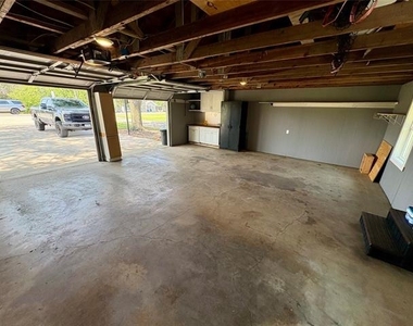 300 W Main Street - Photo Thumbnail 30