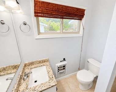 2905 Kirk Lane - Photo Thumbnail 4