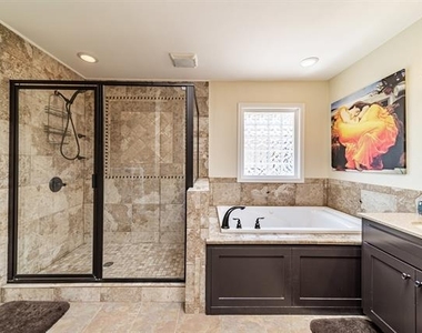 3305 Eisenhower Lane - Photo Thumbnail 16