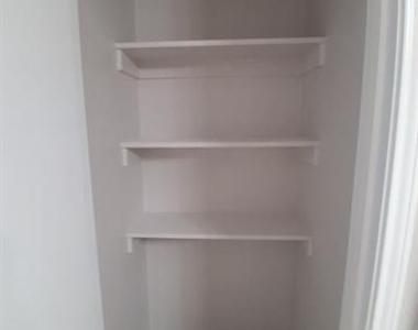 13651 Biggs Street - Photo Thumbnail 9