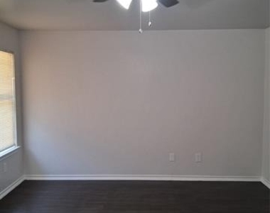 13651 Biggs Street - Photo Thumbnail 1
