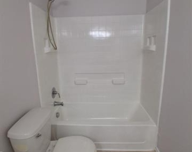 13651 Biggs Street - Photo Thumbnail 15