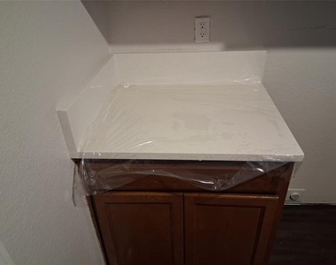 13651 Biggs Street - Photo Thumbnail 24