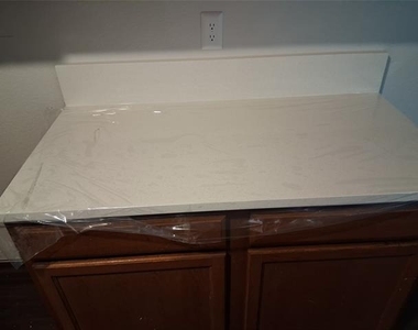 13651 Biggs Street - Photo Thumbnail 31