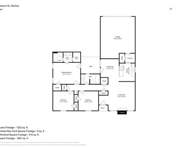 3912 Missouri Street - Photo Thumbnail 17