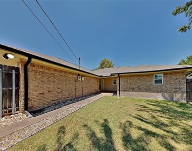3912 Missouri Street - Photo Thumbnail 16