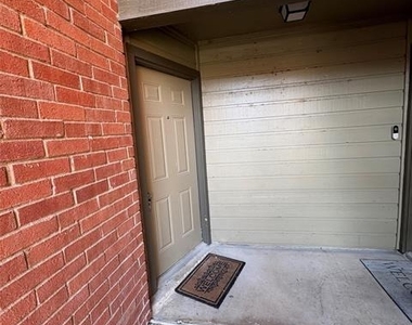5913 Lake Hubbard Parkway - Photo Thumbnail 1