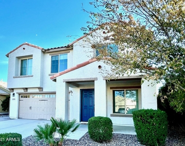2019 E Lindrick Drive - Photo Thumbnail 22