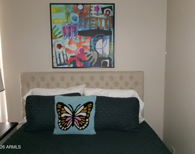9151 W Greenway Road - Photo Thumbnail 58