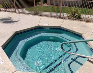 9151 W Greenway Road - Photo Thumbnail 51