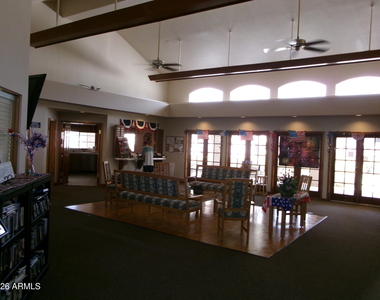 9151 W Greenway Road - Photo Thumbnail 29