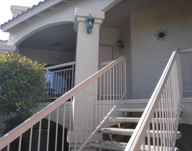 9151 W Greenway Road - Photo Thumbnail 21