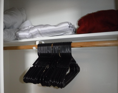 9151 W Greenway Road - Photo Thumbnail 43