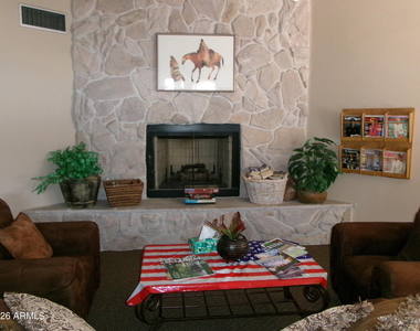 9151 W Greenway Road - Photo Thumbnail 30