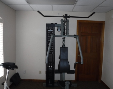9151 W Greenway Road - Photo Thumbnail 39