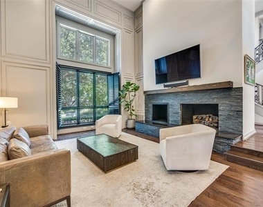 4 Rue Du Lac Street - Photo Thumbnail 5