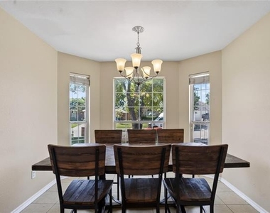 116 Meadow View Lane - Photo Thumbnail 7