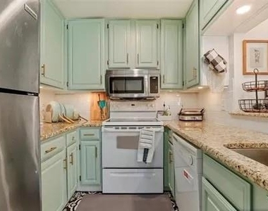 4034 Rawlins Street - Photo Thumbnail 1