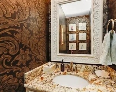 4034 Rawlins Street - Photo Thumbnail 10