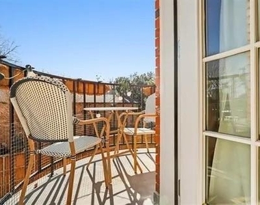 4034 Rawlins Street - Photo Thumbnail 6