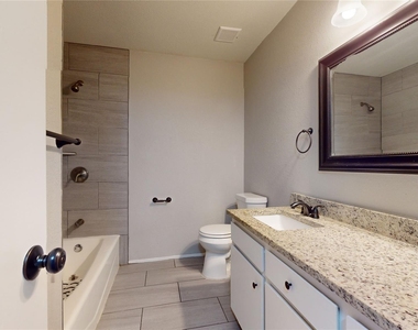 7700 Chapin Road - Photo Thumbnail 8