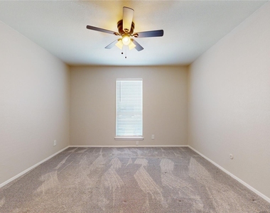 7700 Chapin Road - Photo Thumbnail 9