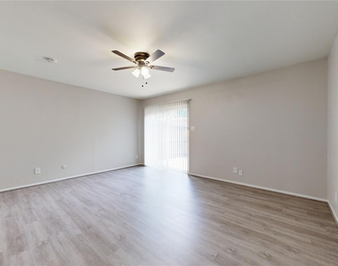 7700 Chapin Road - Photo Thumbnail 4