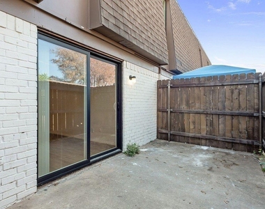 7700 Chapin Road - Photo Thumbnail 10
