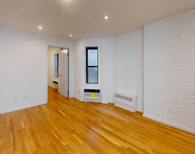 431 East 73rd Street - Photo Thumbnail 1