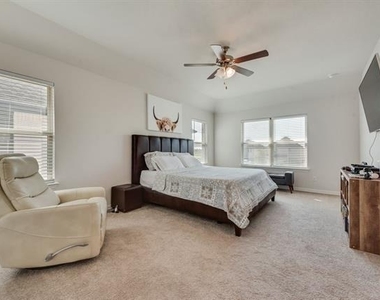 1220 Canuela Way - Photo Thumbnail 19