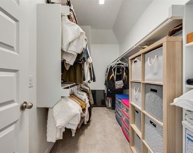 1220 Canuela Way - Photo Thumbnail 22
