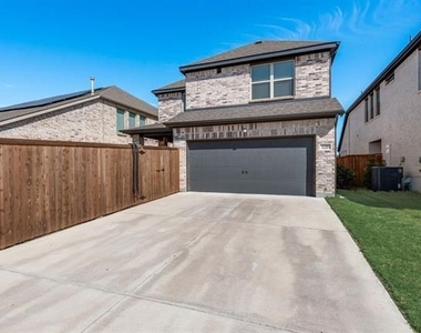 1220 Canuela Way - Photo Thumbnail 30