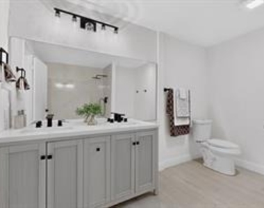 3317 Old Hickory Trail - Photo Thumbnail 20