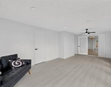 3317 Old Hickory Trail - Photo Thumbnail 30
