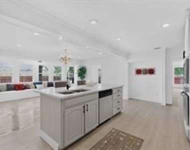 3317 Old Hickory Trail - Photo Thumbnail 1