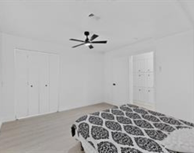 3317 Old Hickory Trail - Photo Thumbnail 24