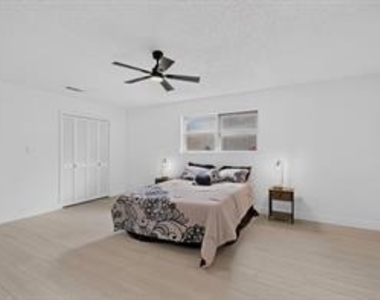 3317 Old Hickory Trail - Photo Thumbnail 18