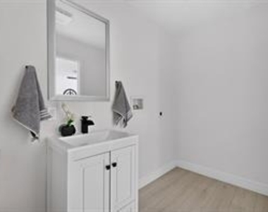 3317 Old Hickory Trail - Photo Thumbnail 12