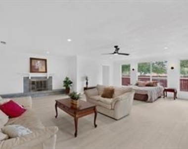 3317 Old Hickory Trail - Photo Thumbnail 14