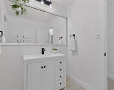 3317 Old Hickory Trail - Photo Thumbnail 26