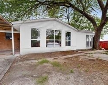3317 Old Hickory Trail - Photo Thumbnail 32