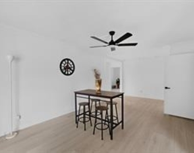 3317 Old Hickory Trail - Photo Thumbnail 10
