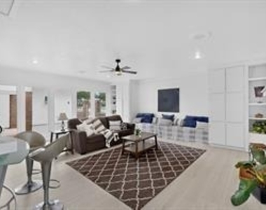 3317 Old Hickory Trail - Photo Thumbnail 5