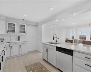3317 Old Hickory Trail - Photo Thumbnail 9
