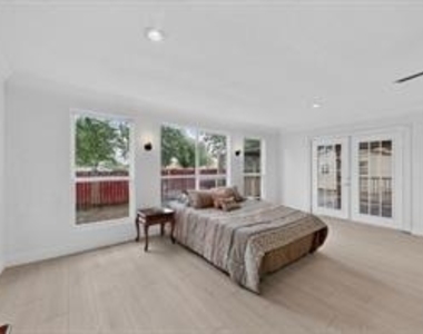 3317 Old Hickory Trail - Photo Thumbnail 13