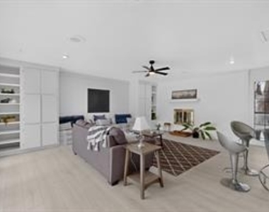 3317 Old Hickory Trail - Photo Thumbnail 3