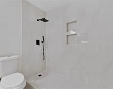 3317 Old Hickory Trail - Photo Thumbnail 17