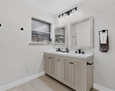 3317 Old Hickory Trail - Photo Thumbnail 16