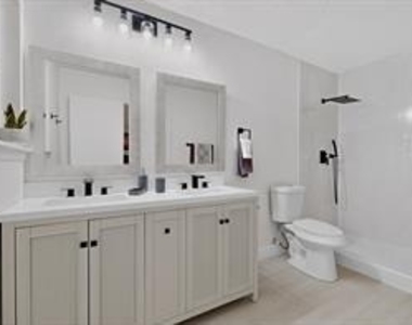 3317 Old Hickory Trail - Photo Thumbnail 15