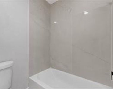 3317 Old Hickory Trail - Photo Thumbnail 27